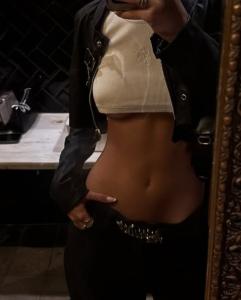 Chica busca chico en León: 