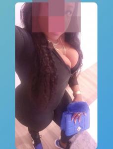 612221872: Chica busca chico en Toledo