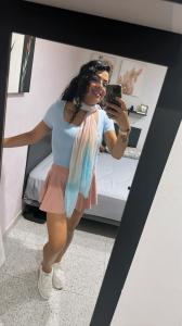 692471656: Travesti en Barcelona