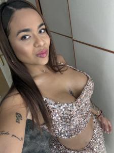 678001617: Chica busca chico en Málaga