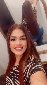 643433251: Chica busca chico en Valladolid