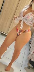 641907131: Chica busca chico en Badajoz