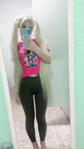 641475422: Chica busca chico en Alicante