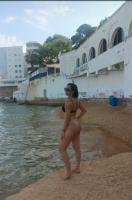 642859022: Chica busca chico en Sevilla