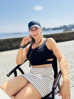 666341599: Chica busca chico en Barcelona