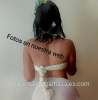 976901795: Chica busca chico en Zaragoza