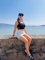 666341599: Chica busca chico en Barcelona