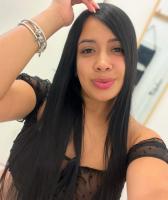 613953435: Virtual en Jaén