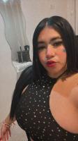 641432024: Chica busca chico en Sevilla