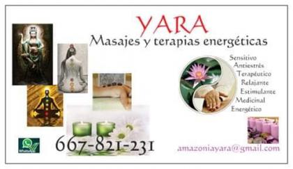 667821231: Chica busca chico en Tarragona