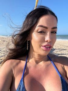 671125917: Transexual en Gerona