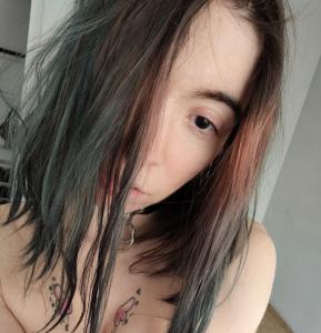 Chica busca chico en Granada: 