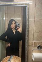 644819797: Chica busca chico en Barcelona