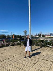 631961425: Chica busca chico en Madrid