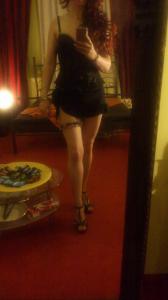 742052225: Chica busca chico en Alicante