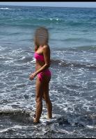 604051649: Chica busca chico en Tenerife