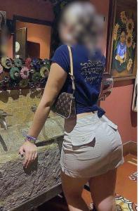 624898322: Chica busca chico en Alicante