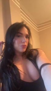 Transexual en Cádiz: 