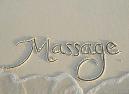 672569114: Chica busca chico en Almería