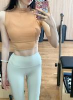 688166318: Chica busca chico en Barcelona