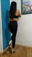 613763558: Chica busca chico en Madrid
