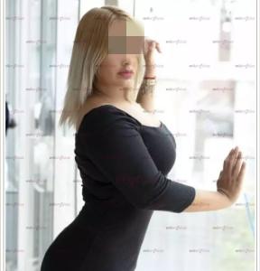 Chica busca chico en Zamora: 