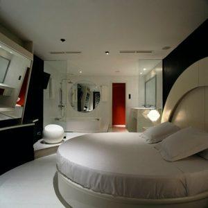 665515294:  en Navarra