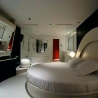 665515294:  en Navarra