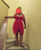 632804435: Chica busca chico en Almería