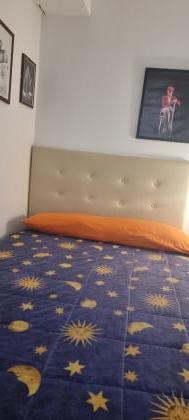 631025041:  en Barcelona