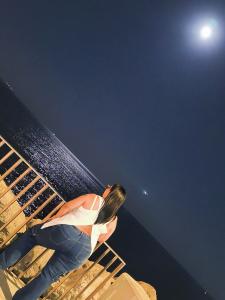 637584124: Chica busca chico en Mallorca