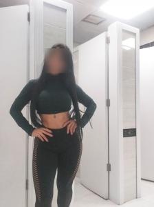 641550774: Chica busca chico en Mallorca