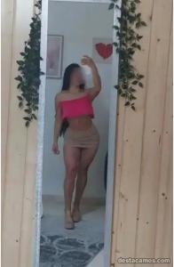 641550774: Chica busca chico en Mallorca