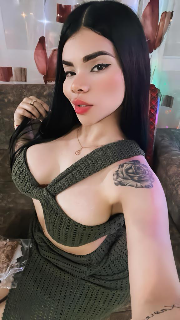 Chica busca chico en Murcia: 