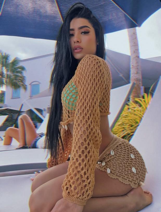 661157511: Chica busca chico en Toledo