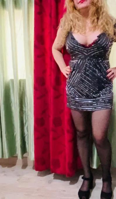 613246016: Chica busca chico en La Coruña