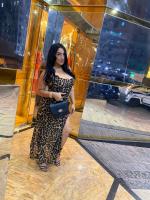 742093506: Chica busca chico en Asturias