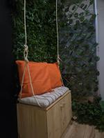 722440299:  en Barcelona