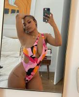 665356832: Chica busca chico en Alicante