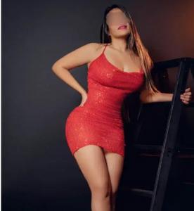 614963831: Chica busca chico en Valencia