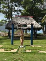 637257584: Chica busca chico en Madrid