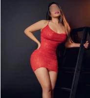 614963831: Chica busca chico en Valencia