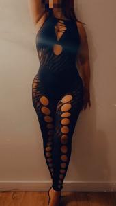 633500154: Chica busca chico en Lugo