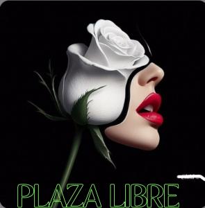 656369890:  en Barcelona