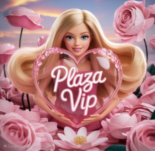 661850180:  en Barcelona