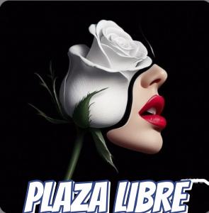 656369890:  en Barcelona