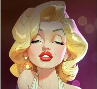 632264793:  en Madrid