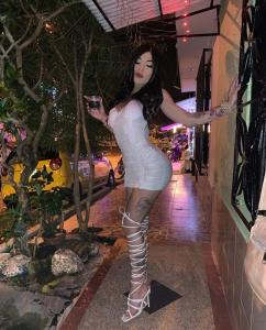 611296231: Virtual en Alicante