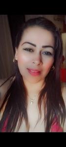 624984539: Chica busca chico en Almería