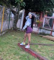 611296231: Chica busca chico en Alicante